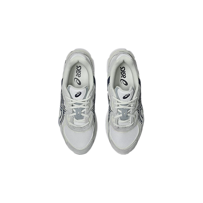 ASICS Gel-NYC 'White Midnight' - White Midnight - image 5