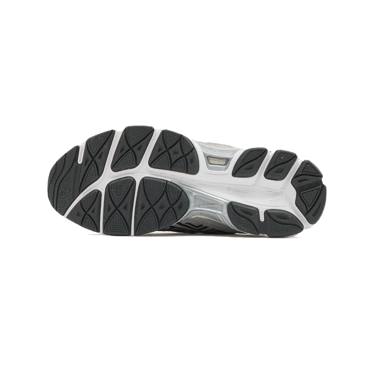 ASICS Gel-NYC 'White Midnight' - White Midnight - image 6
