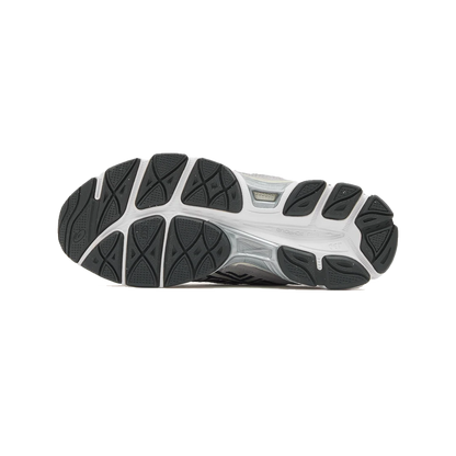 ASICS Gel-NYC 'White Midnight' - White Midnight - image 6