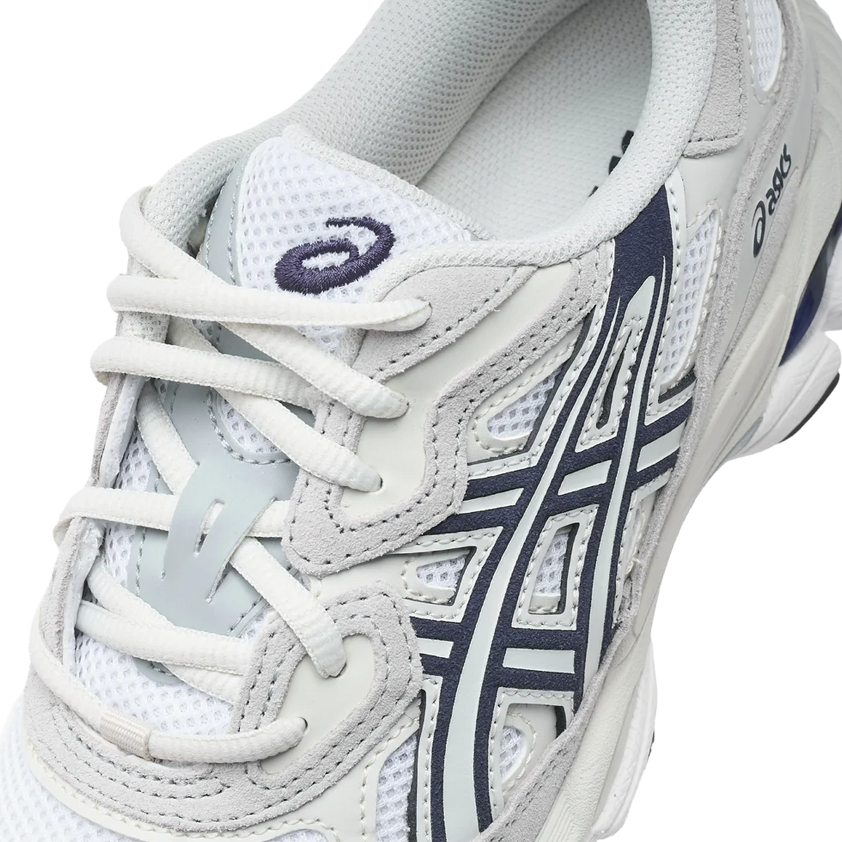ASICS Gel-NYC 'White Midnight' - White Midnight - image 7