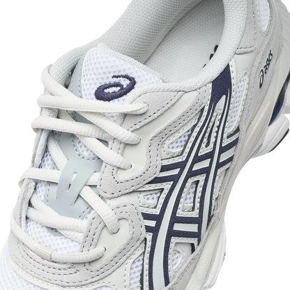 ASICS Gel-NYC 'White Midnight' - White Midnight - image 7