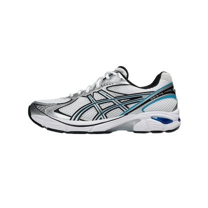 ASICS GT-2160 'White/Morpho' - White/Morpho