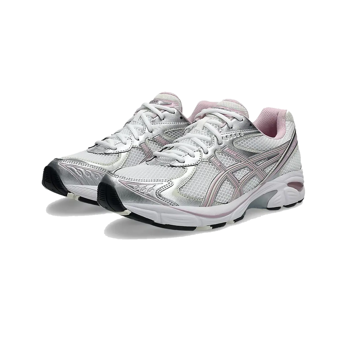 ASICS GT-2160 'White Rose Water' - White Rose Water - image 2