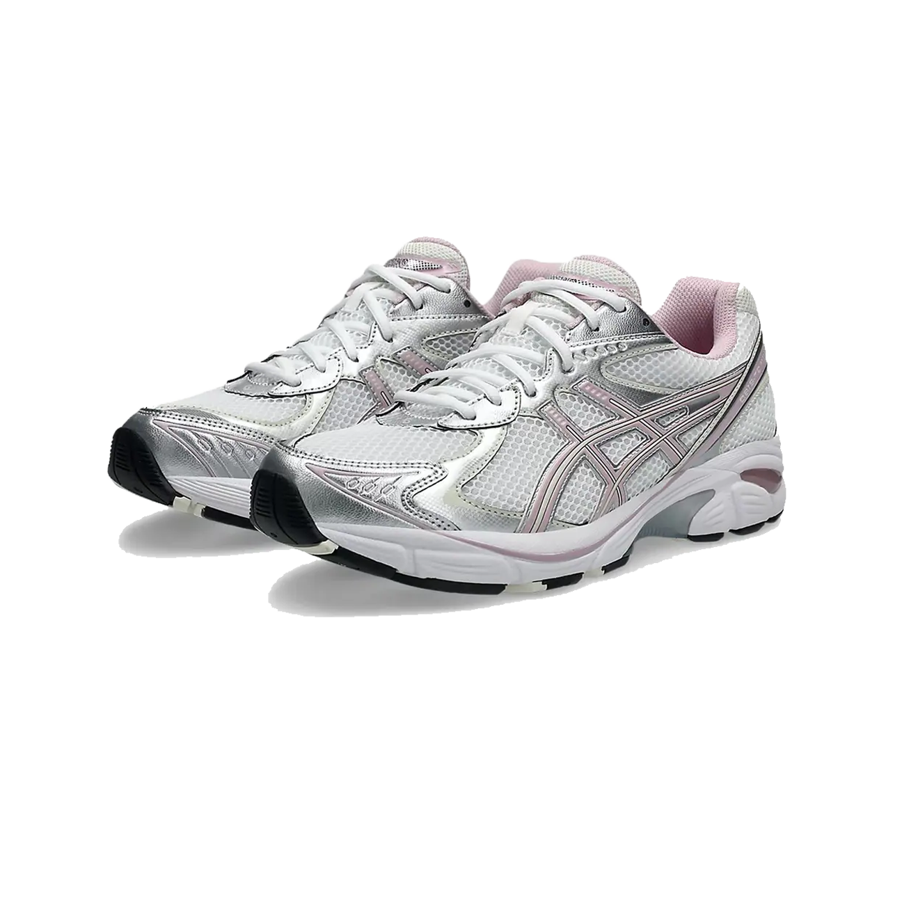 ASICS GT-2160 'White Rose Water' - White Rose Water - image 2
