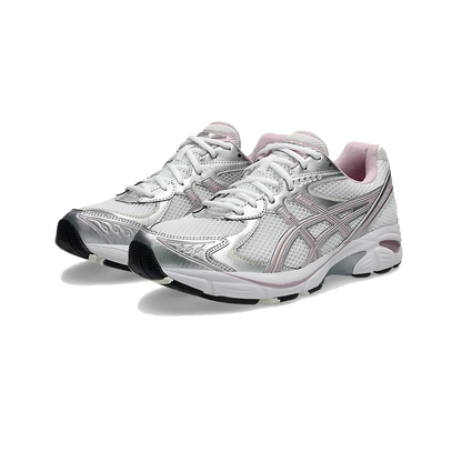 ASICS GT-2160 'White Rose Water' - White Rose Water - image 2
