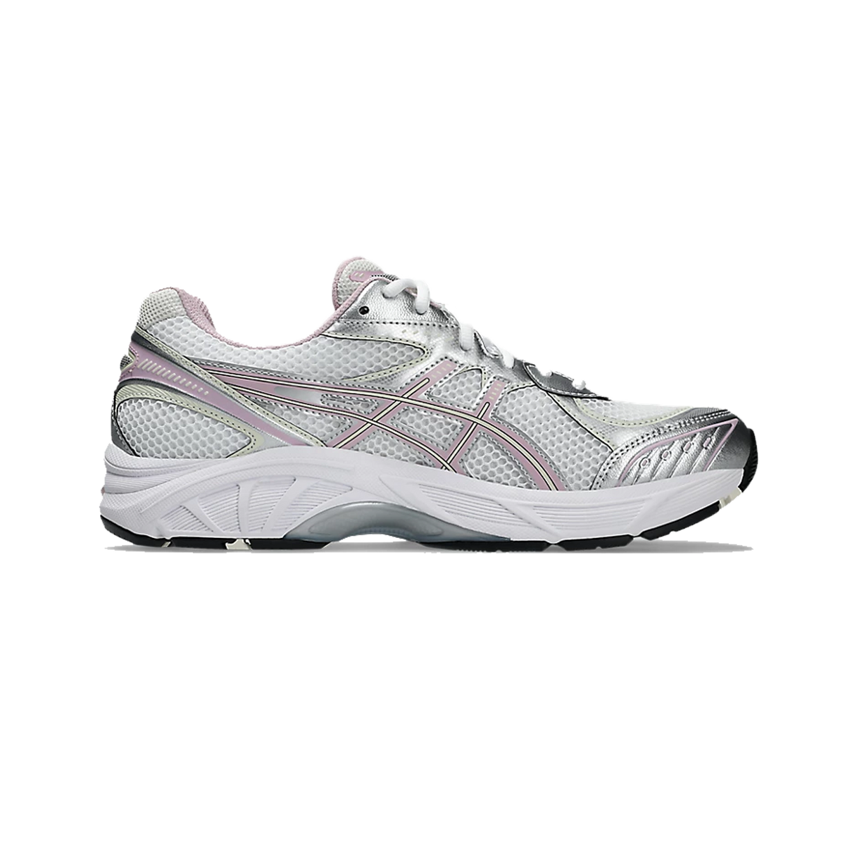 ASICS GT-2160 'White Rose Water' - White Rose Water - image 3