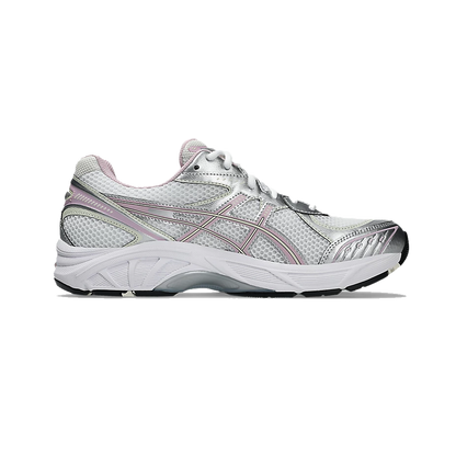 ASICS GT-2160 'White Rose Water' - White Rose Water - image 3