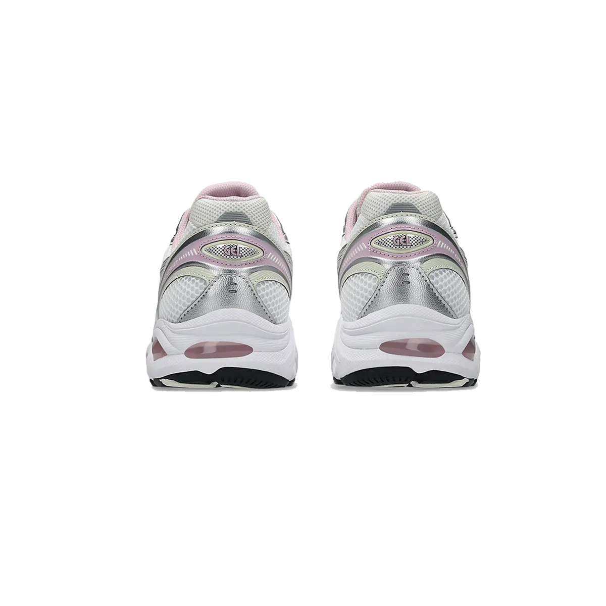 ASICS GT-2160 'White Rose Water' - White Rose Water - image 4