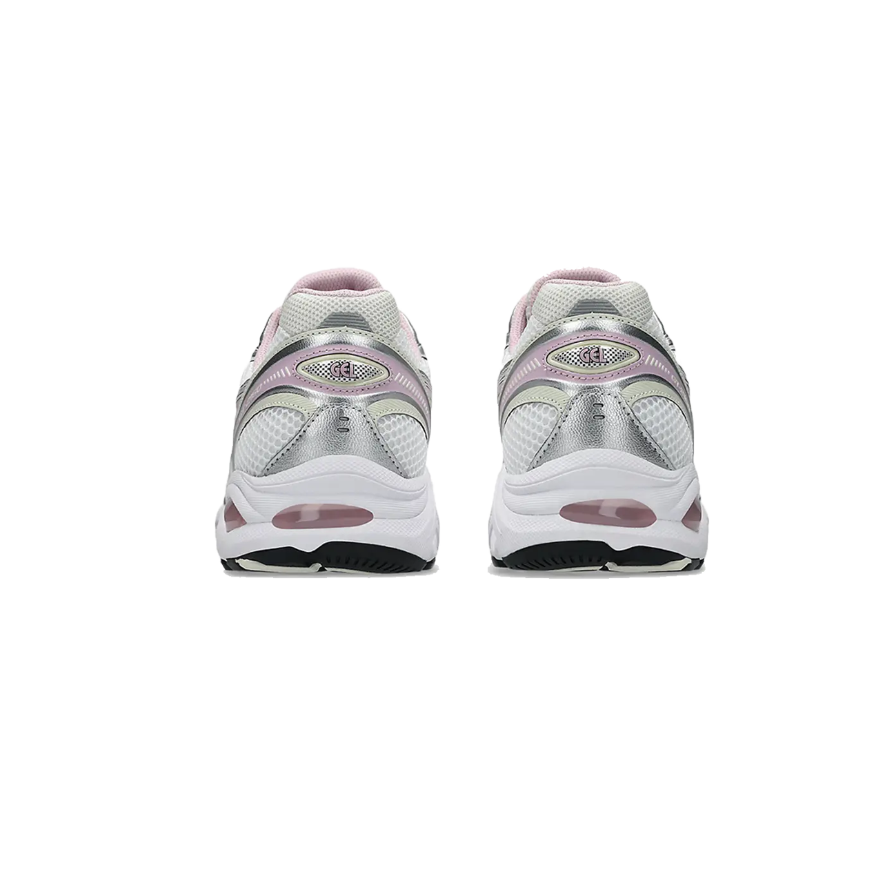 ASICS GT-2160 'White Rose Water' - White Rose Water - image 4