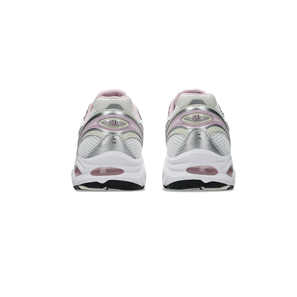 ASICS GT-2160 'White Rose Water' - White Rose Water - image 4