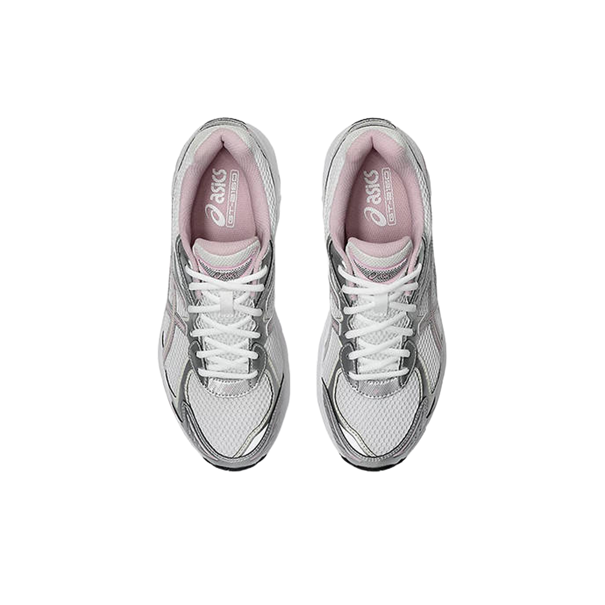 ASICS GT-2160 'White Rose Water' - White Rose Water - image 5