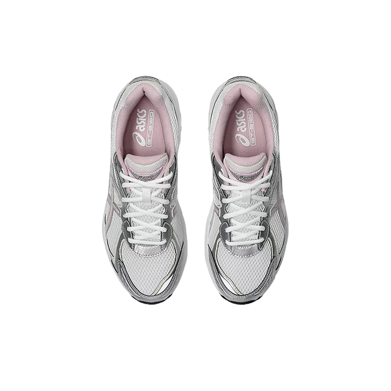 ASICS GT-2160 'White Rose Water' - White Rose Water - image 5
