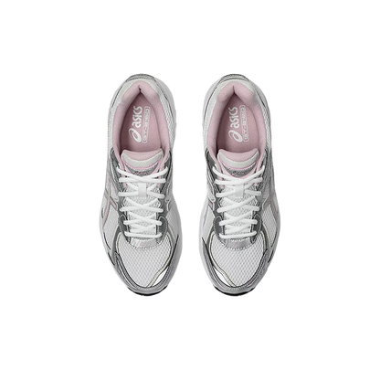 ASICS GT-2160 'White Rose Water' - White Rose Water - image 5