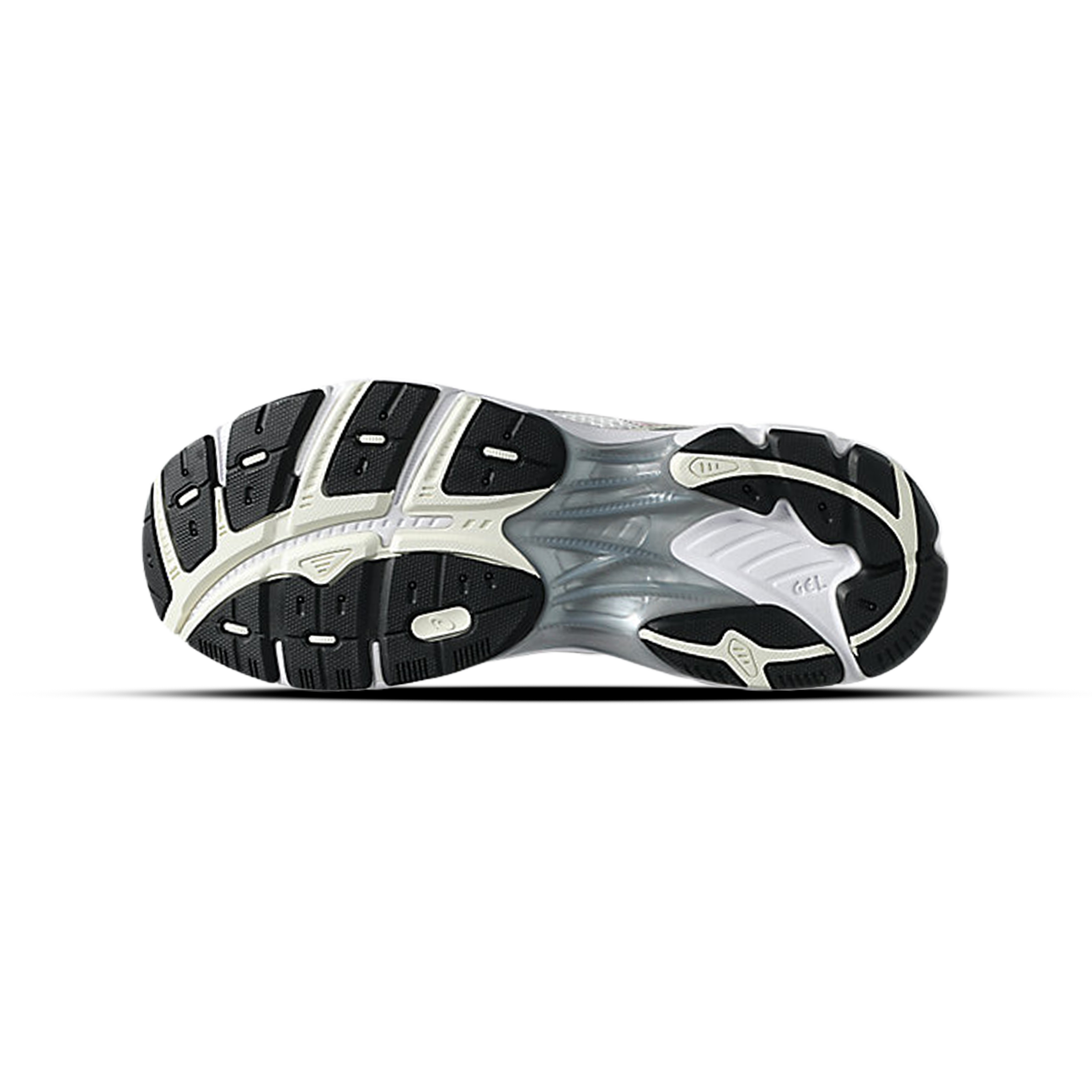 ASICS GT-2160 'White Rose Water' - White Rose Water - image 6
