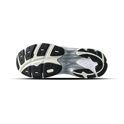 ASICS GT-2160 'White Rose Water' - White Rose Water - image 6
