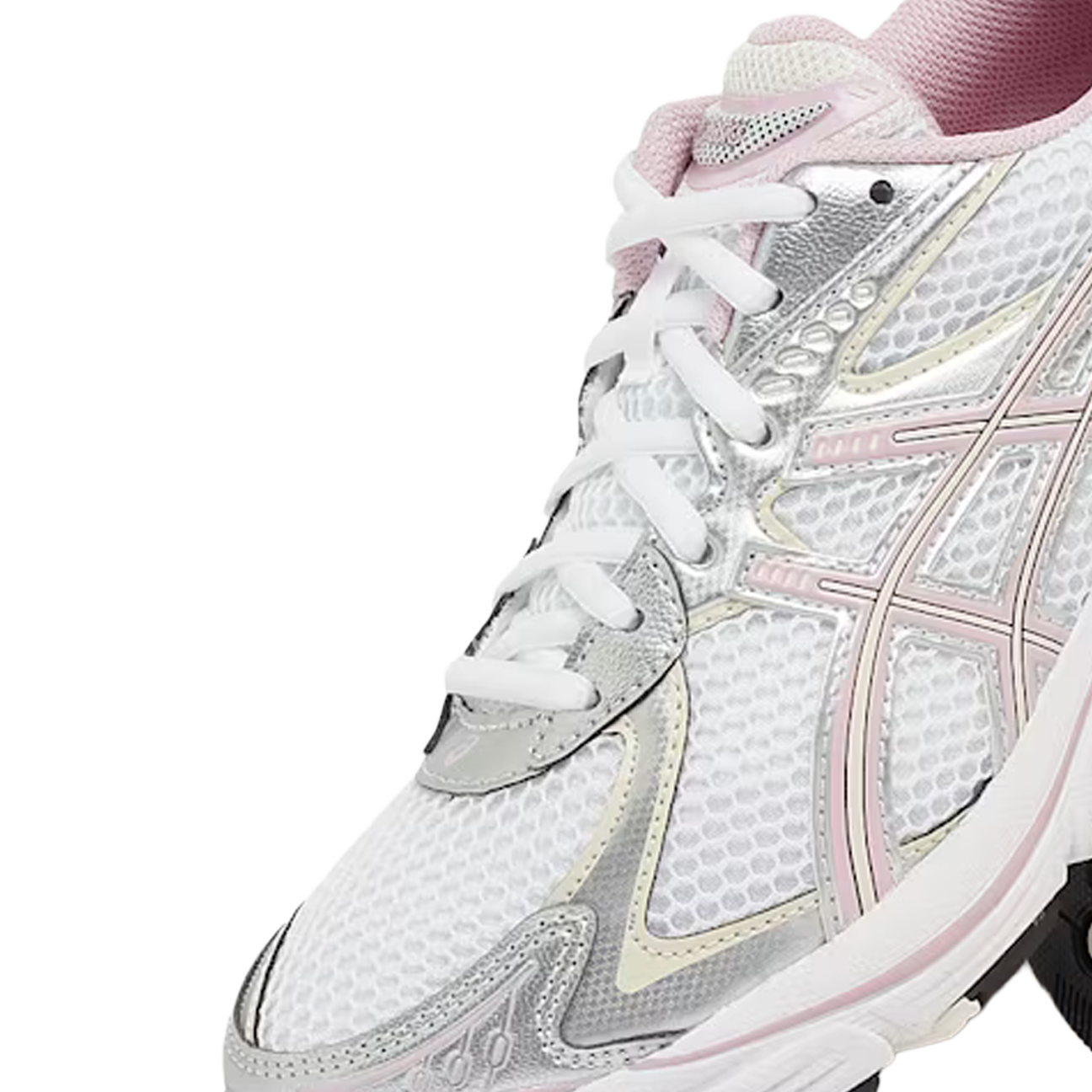 ASICS GT-2160 'White Rose Water' - White Rose Water - image 7