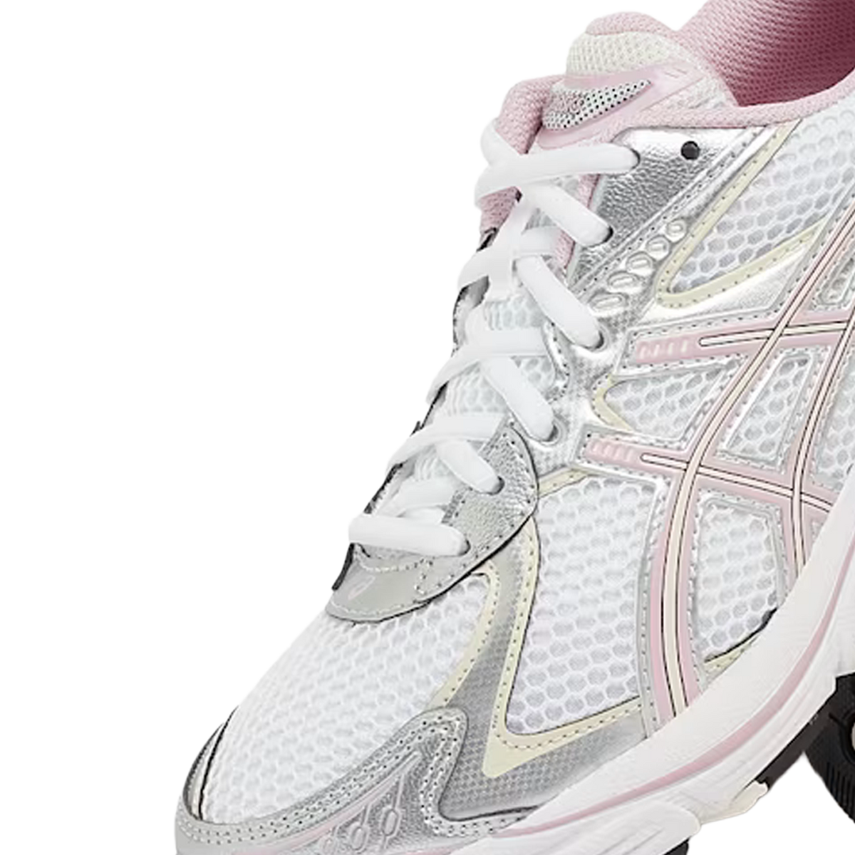 ASICS GT-2160 'White Rose Water' - White Rose Water - image 7