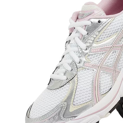 ASICS GT-2160 'White Rose Water' - White Rose Water - image 7