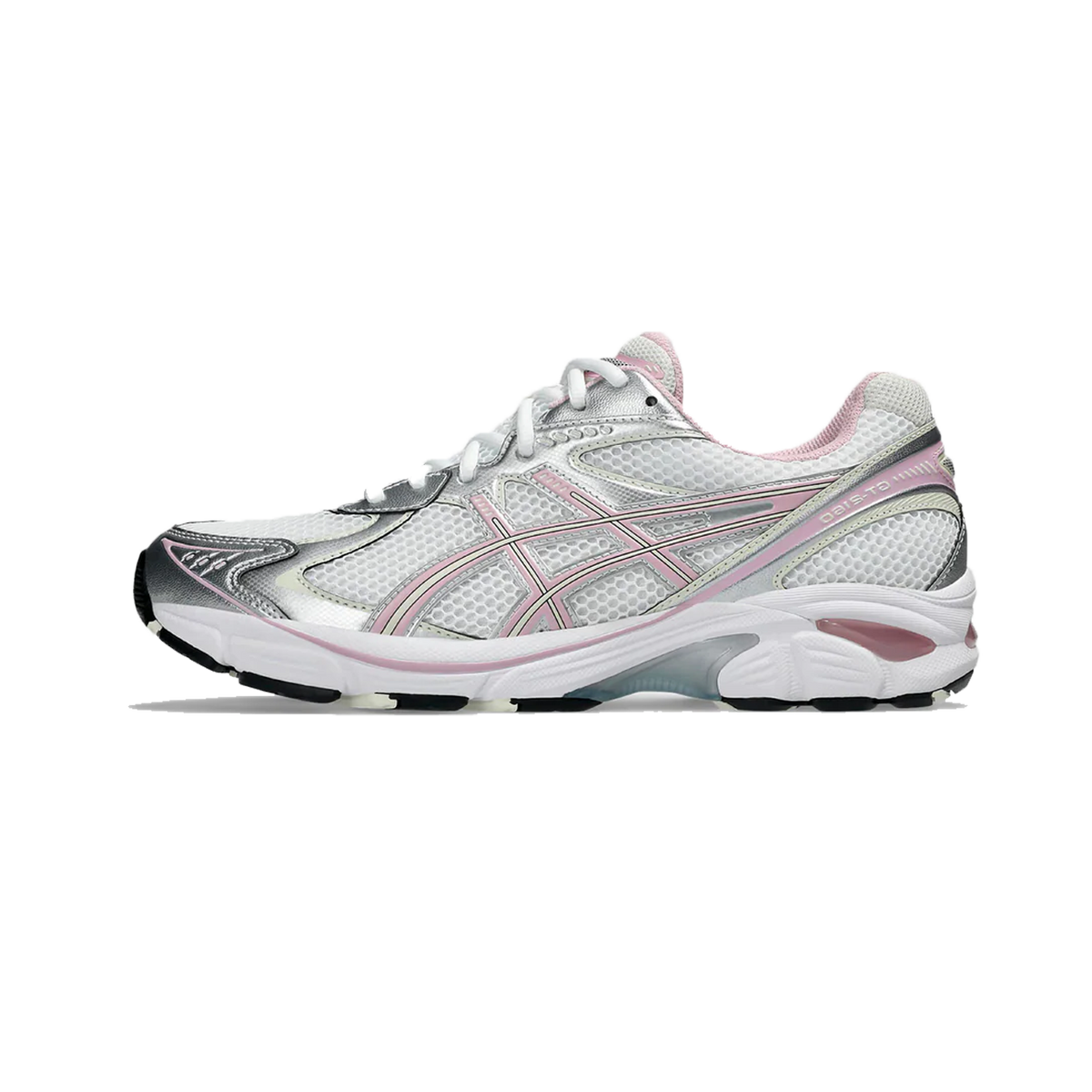 ASICS GT-2160 'White Rose Water' - White Rose Water