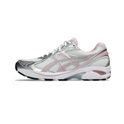 ASICS GT-2160 'White Rose Water' - White Rose Water