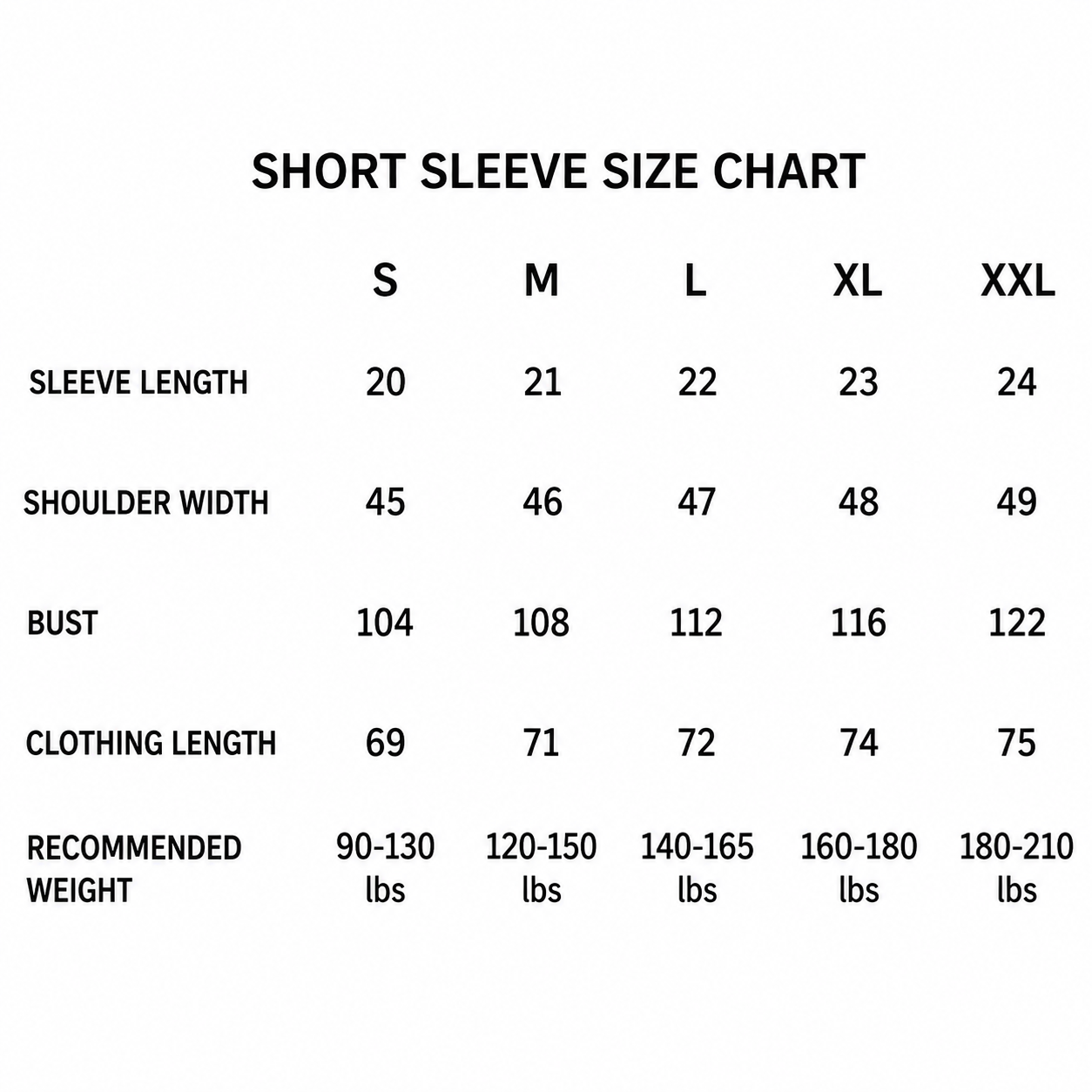 Balenciaga 2026SS Fashion Man T-Shirt