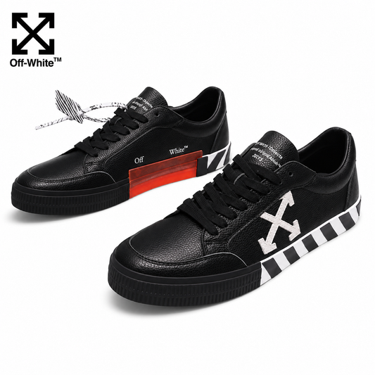 Off-White  sneakers #55