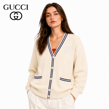 Gucci Signature 3B0A Apparel