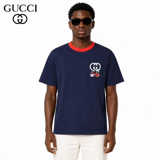 Gucci Gucci T-Shirt