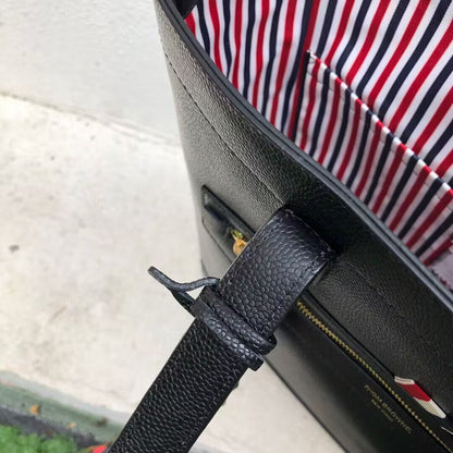 2025 Top Men's Briefcase