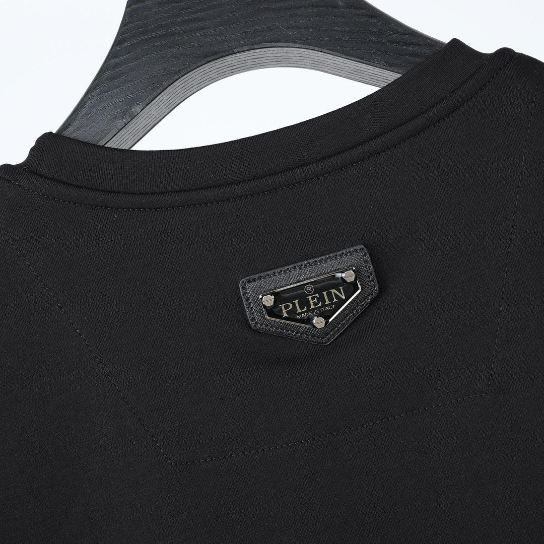 PP Skull Diamond T-shirt