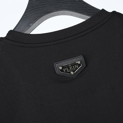PP Skull Diamond T-shirt