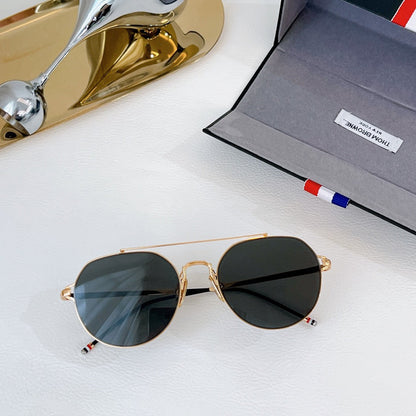 2025ss New Arrivals Men's Sunglasses