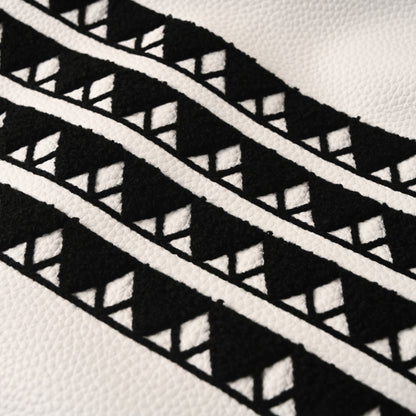 MR.TOM 2025ss Color matching Jacket