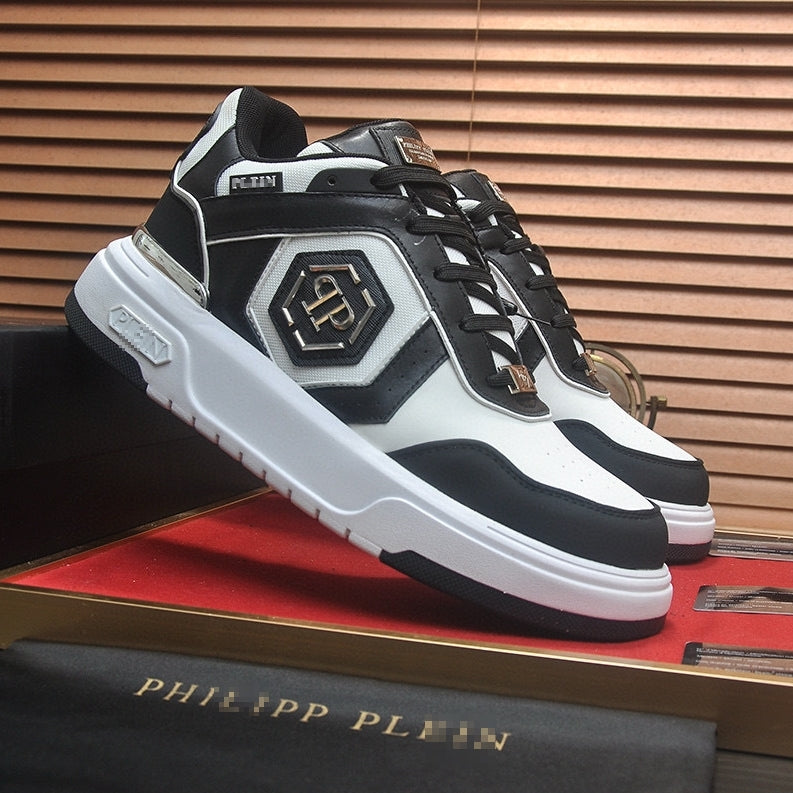 PP New letter Sneakers#65