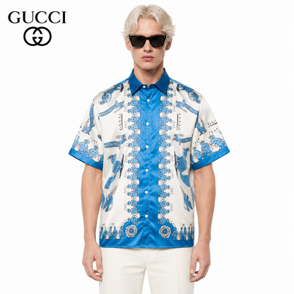Gucci GUCCI T-Shirt