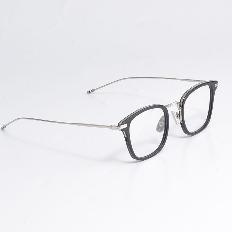 2025 New Casual Eyeglasses