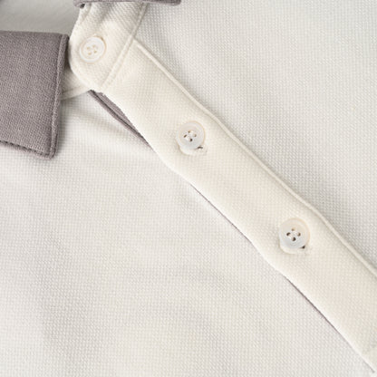 MR.TOM Long-sleeved T-shirt