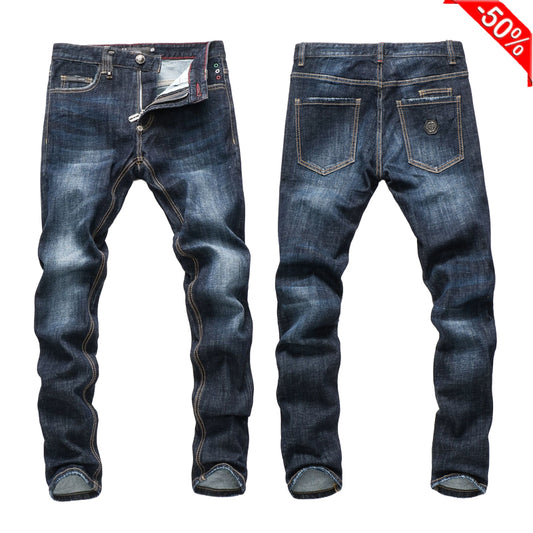 PP Men's Jeans