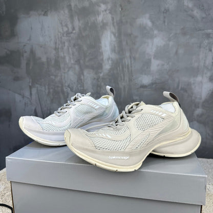 Balenciaga Circuit Sneaker #03 - Color 01 - Image 3