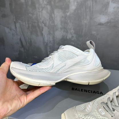 Balenciaga Circuit Sneaker #03 - Color 01 - Image 5