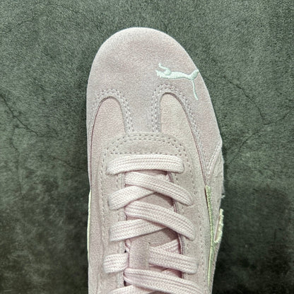 Balenciaga Speedcat Sneaker #01 - Color 02 - Image 5