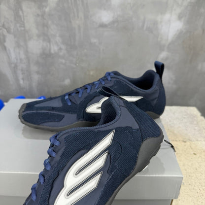 Balenciaga Monday Ultra Sneaker #03 - Color 01 - Image 7