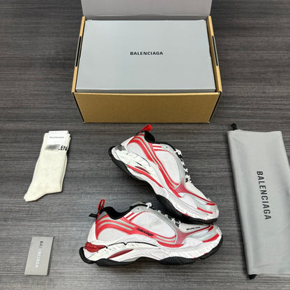 Balenciaga Triple S Sneaker #01 - Color 01 - Image 6