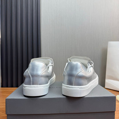 Balenciaga Men's Casual Shoes #01 - Color 09