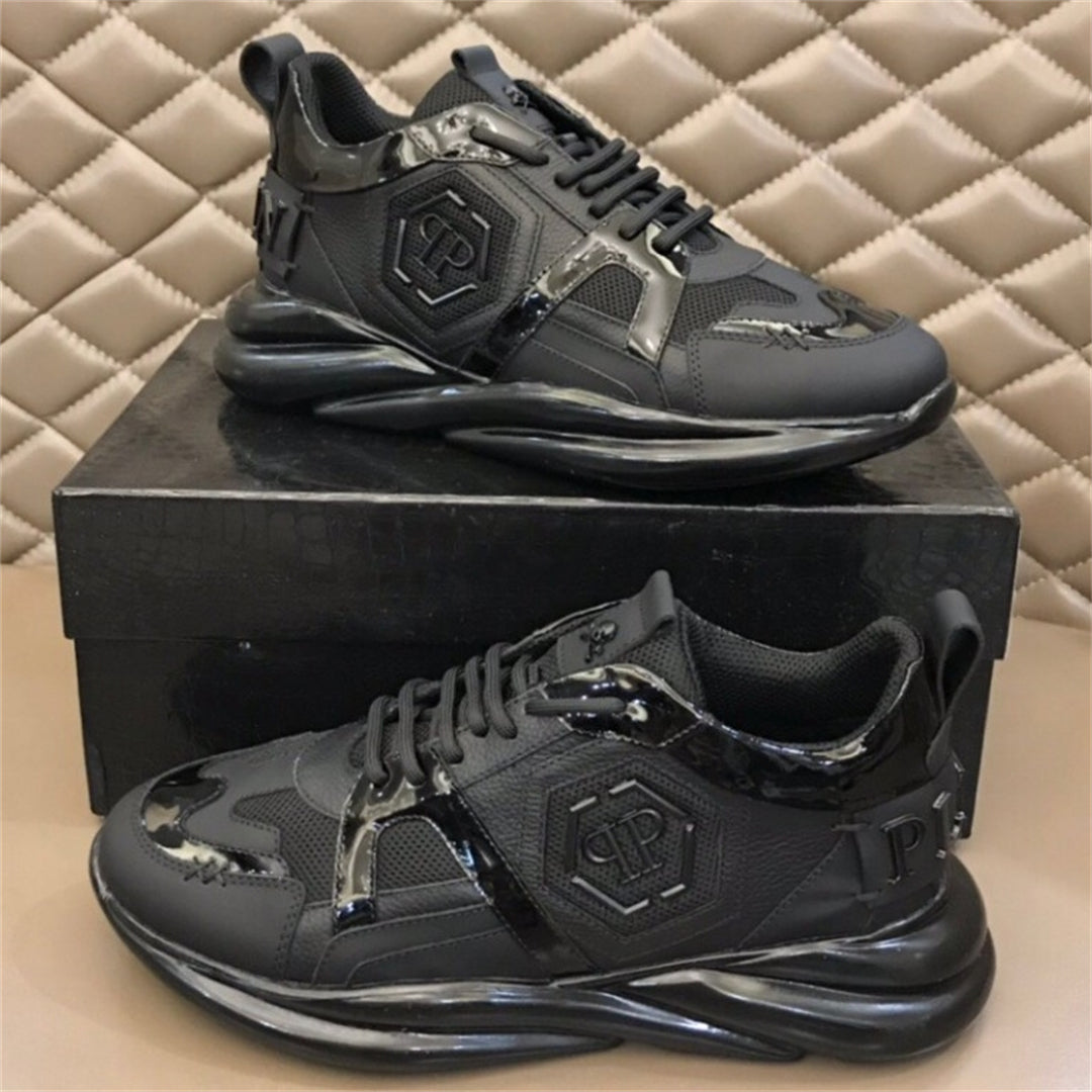 PP Air cushion sports shoes