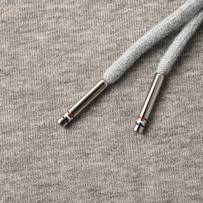 MR.TOM Couple Hoodies