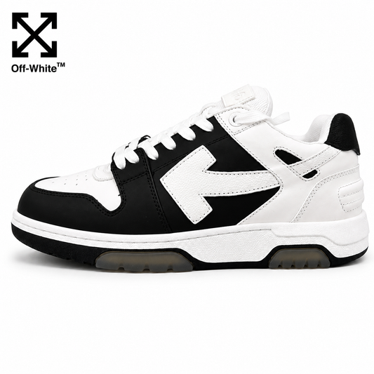 Off-White sneakers #56