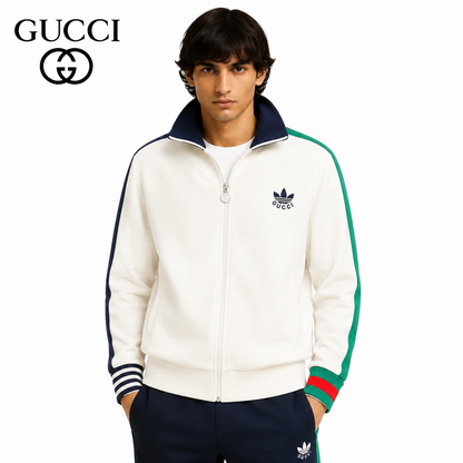 Gucci Gucci Jacket