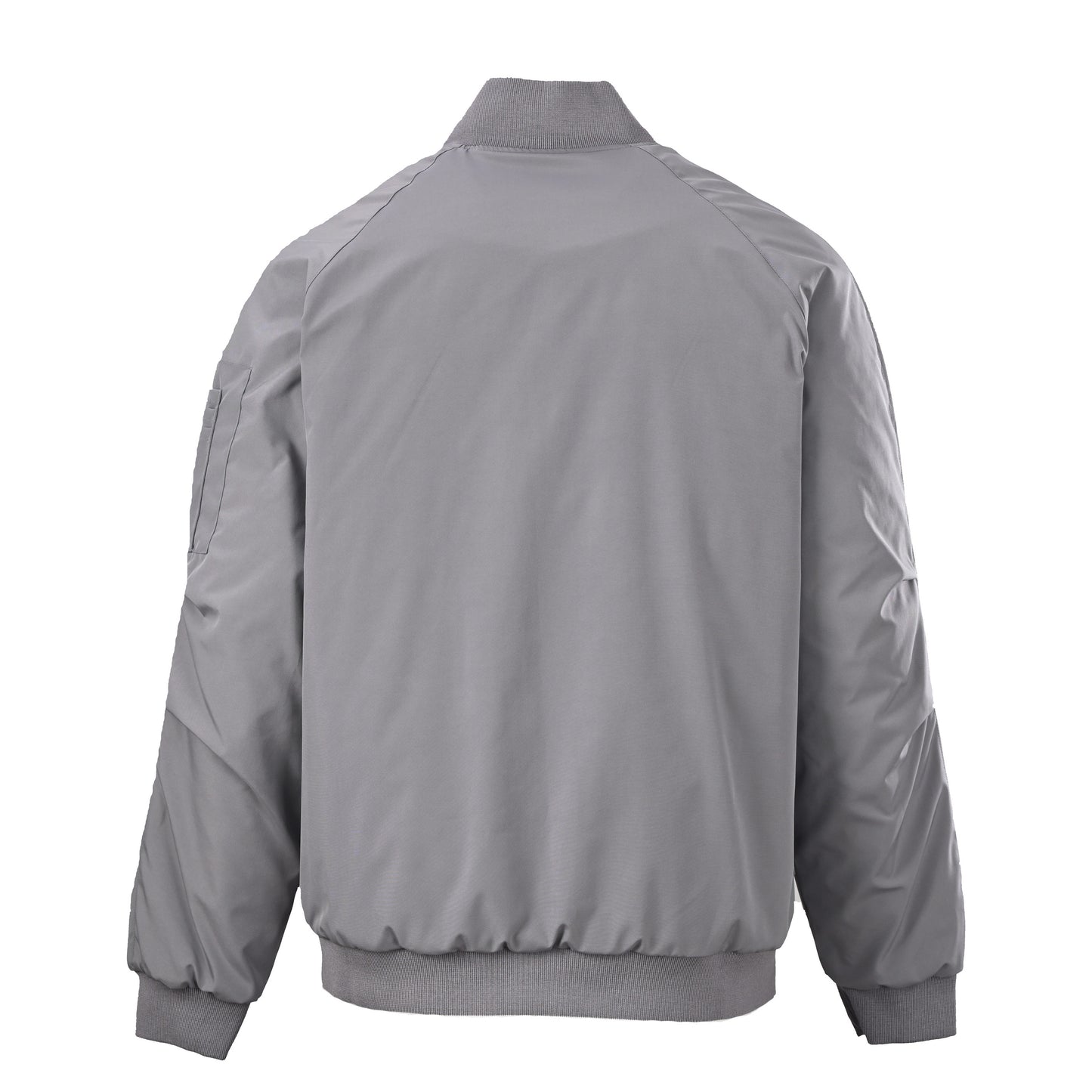 MR.TOM Lobster embroidery Jacket