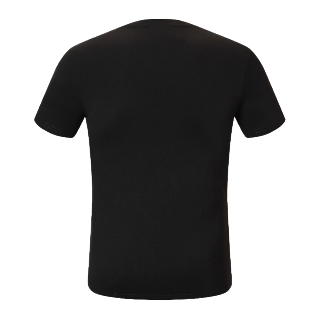 New-D2  LOGO Loose T-shirt